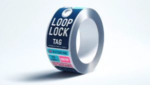 Loop Tags